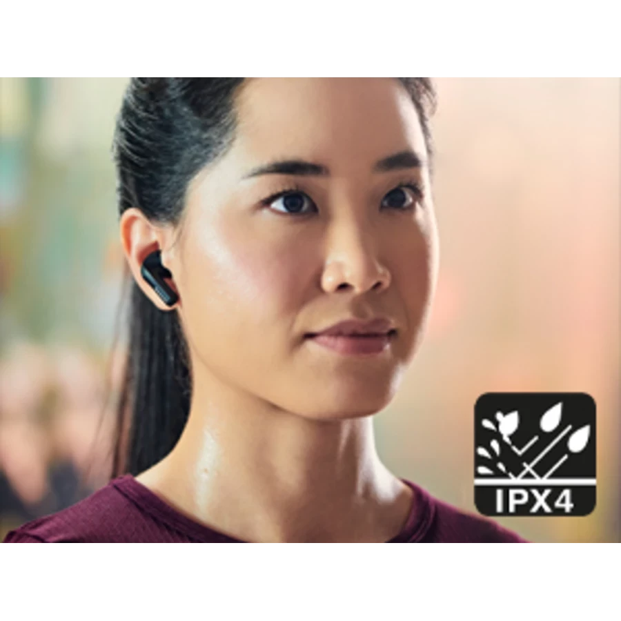 panasonic-rz-b310wde-k-sluchawki-douszne-bt-tws-bluetooth-ipx4-anc-czarne-transmisja-sygnalu-203713-217785