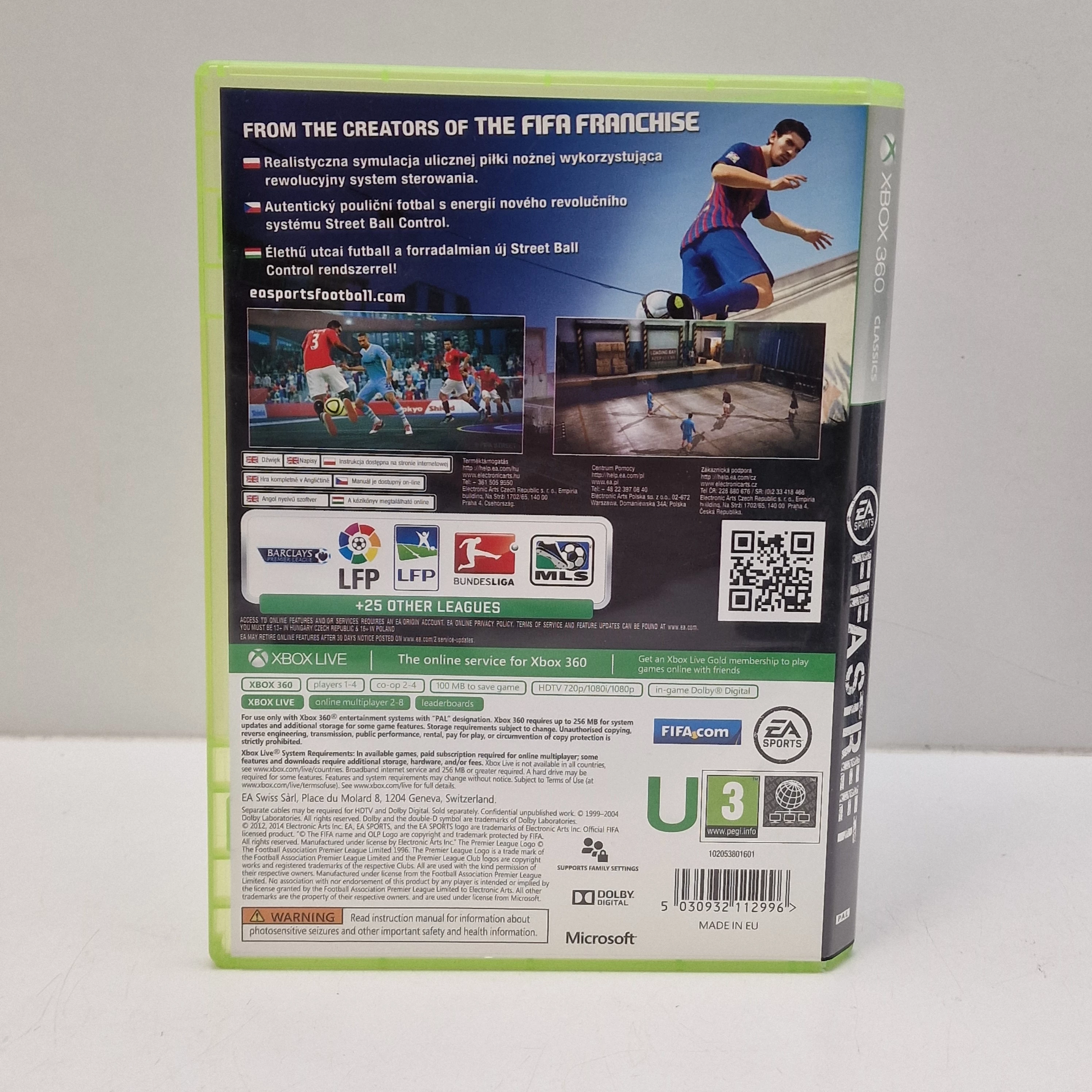 xbox-360-fifa-street-ean-gtin-5030930104900
