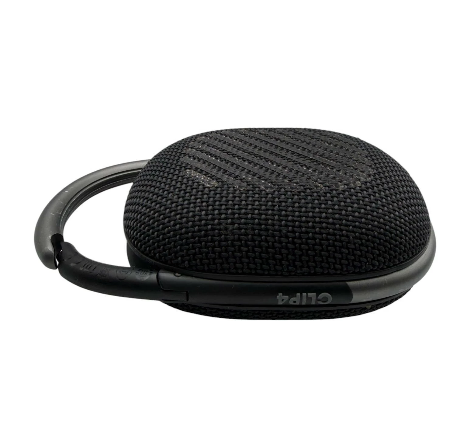 glosnik-przenosny-jbl-clip-4-czarny-5-w-funkcje-221089-4