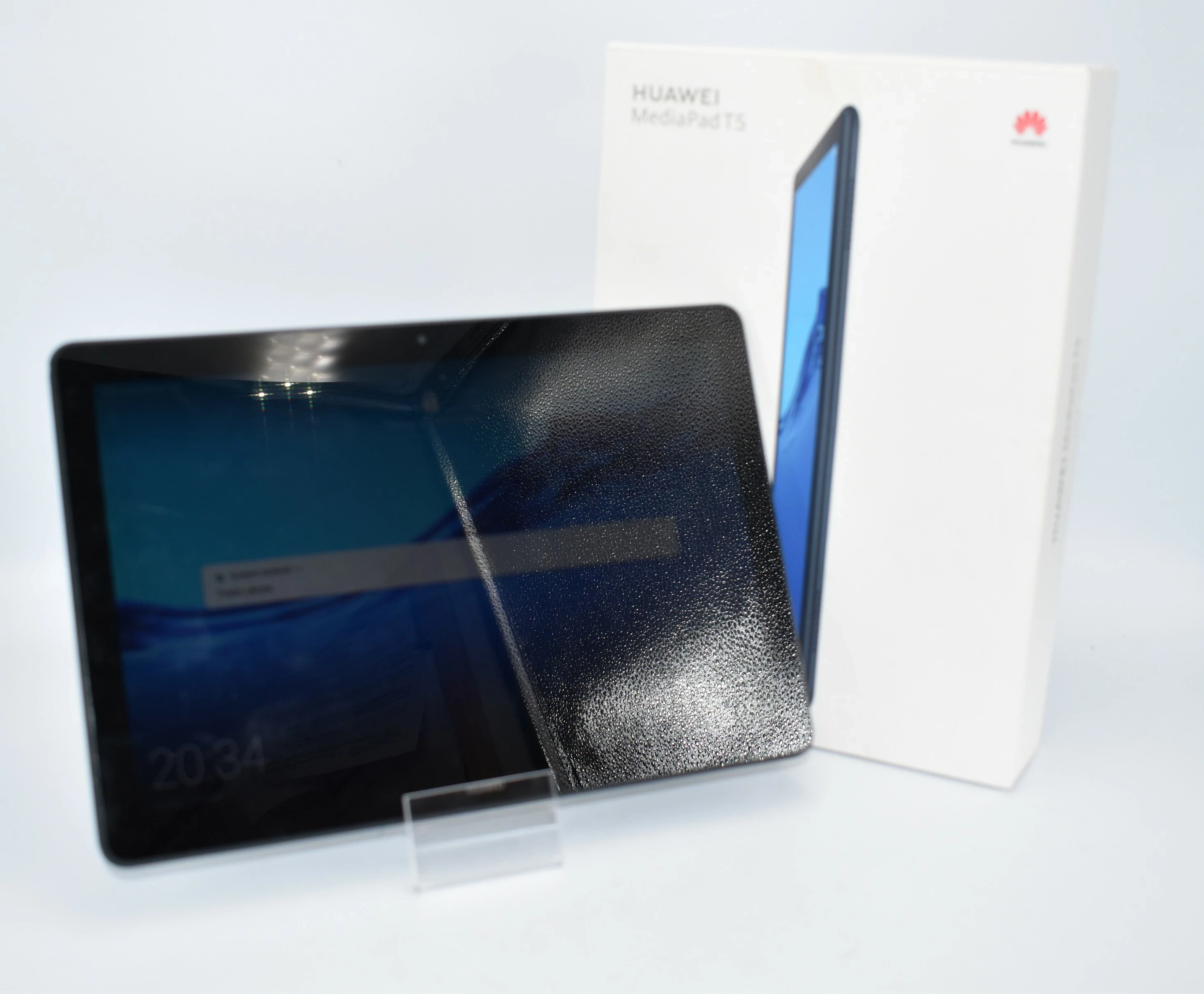 tablet-huawei-mediapad-t5-101-3-gb-32-gb-czarny-bukowska-118-poznan