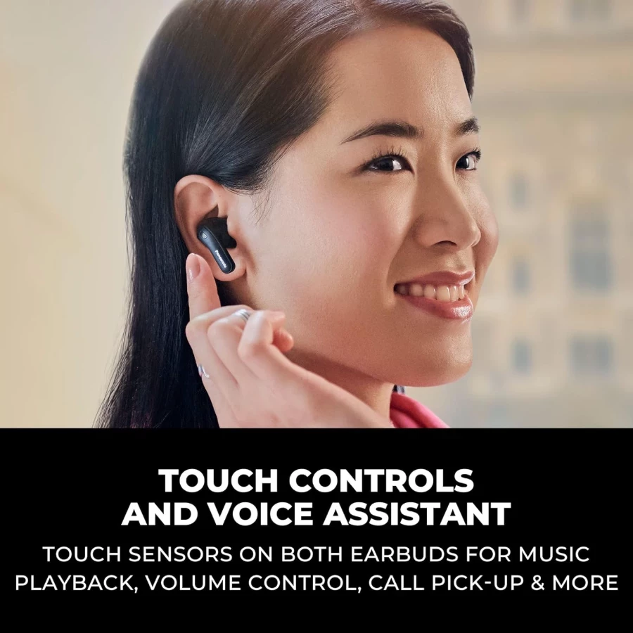 panasonic-rz-b310wde-k-sluchawki-douszne-bt-tws-bluetooth-ipx4-anc-czarne-model-250439-1920562