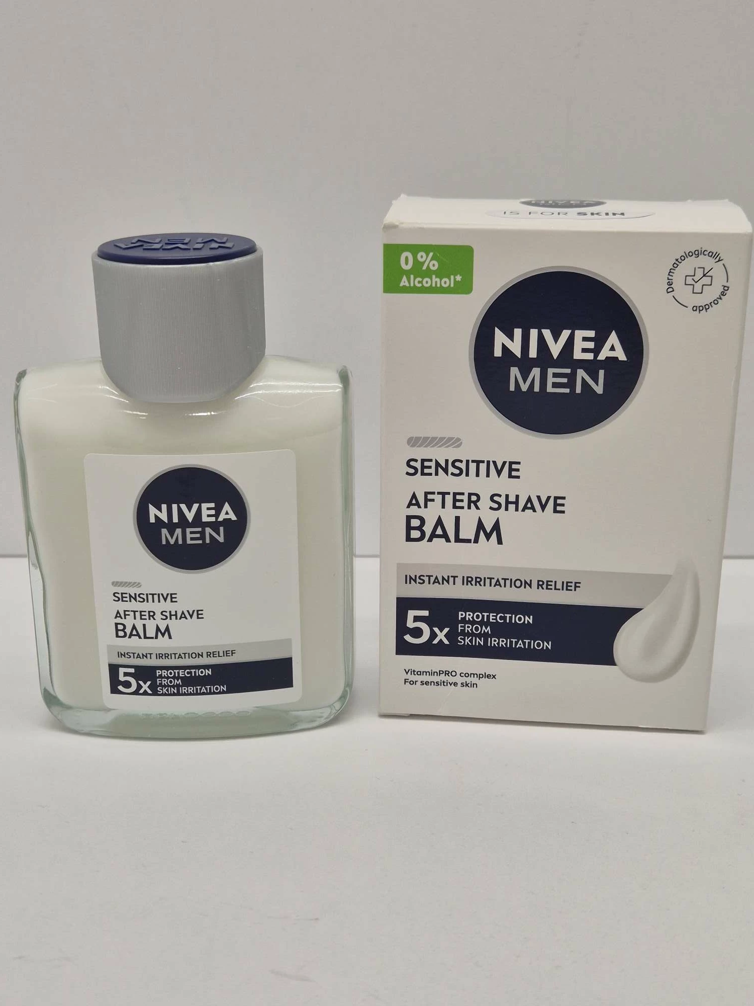 nivea-men-sensitive-lagodzacy-balsam-po-goleniu-100ml-struga-29-radom