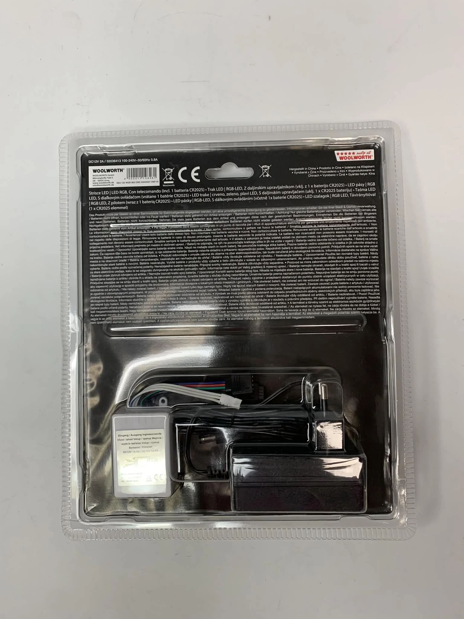 tasma-led-streifen-w-energy-10m-stan-11323-2