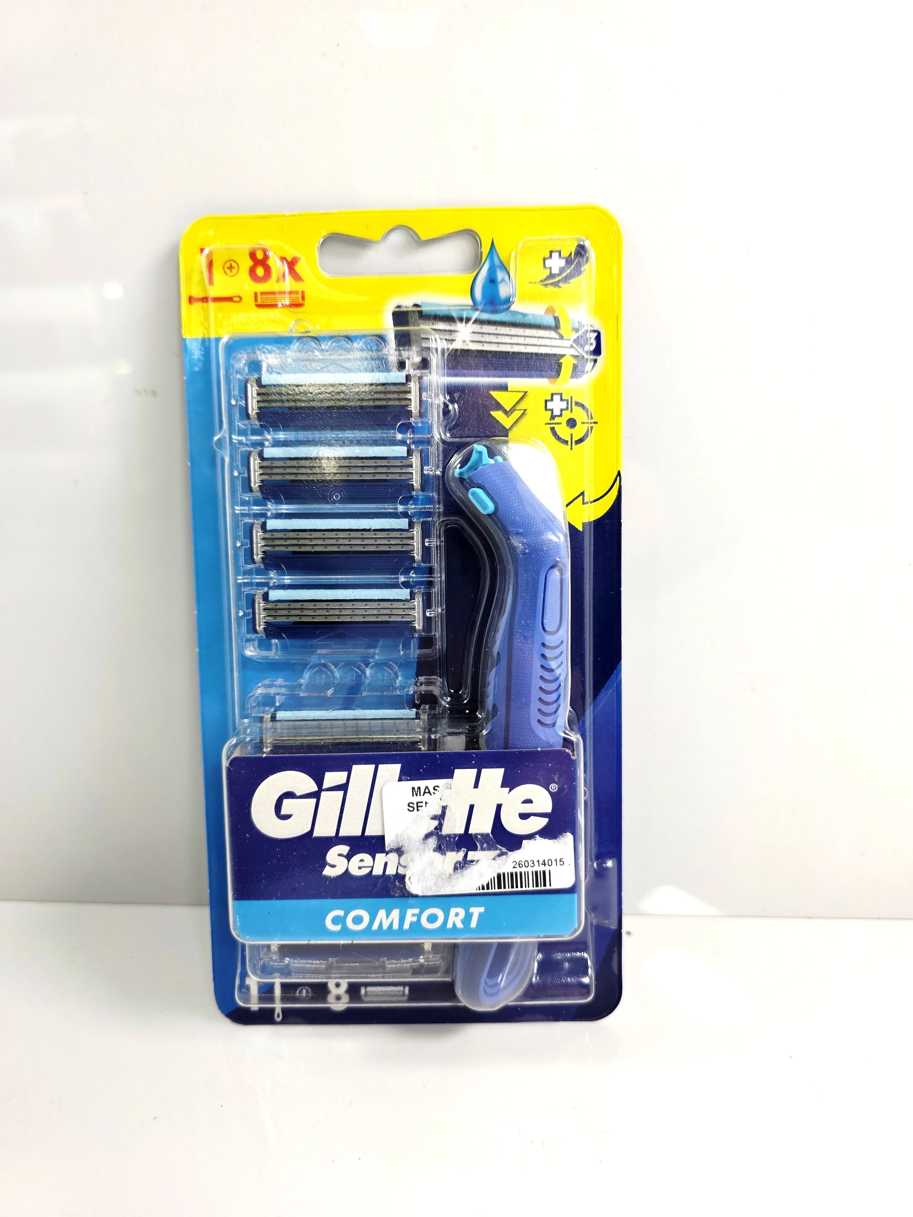 maszynka-na-wklady-do-golenia-gillette-sensor3-18x-poludniowa-38-przezmierowo-ska