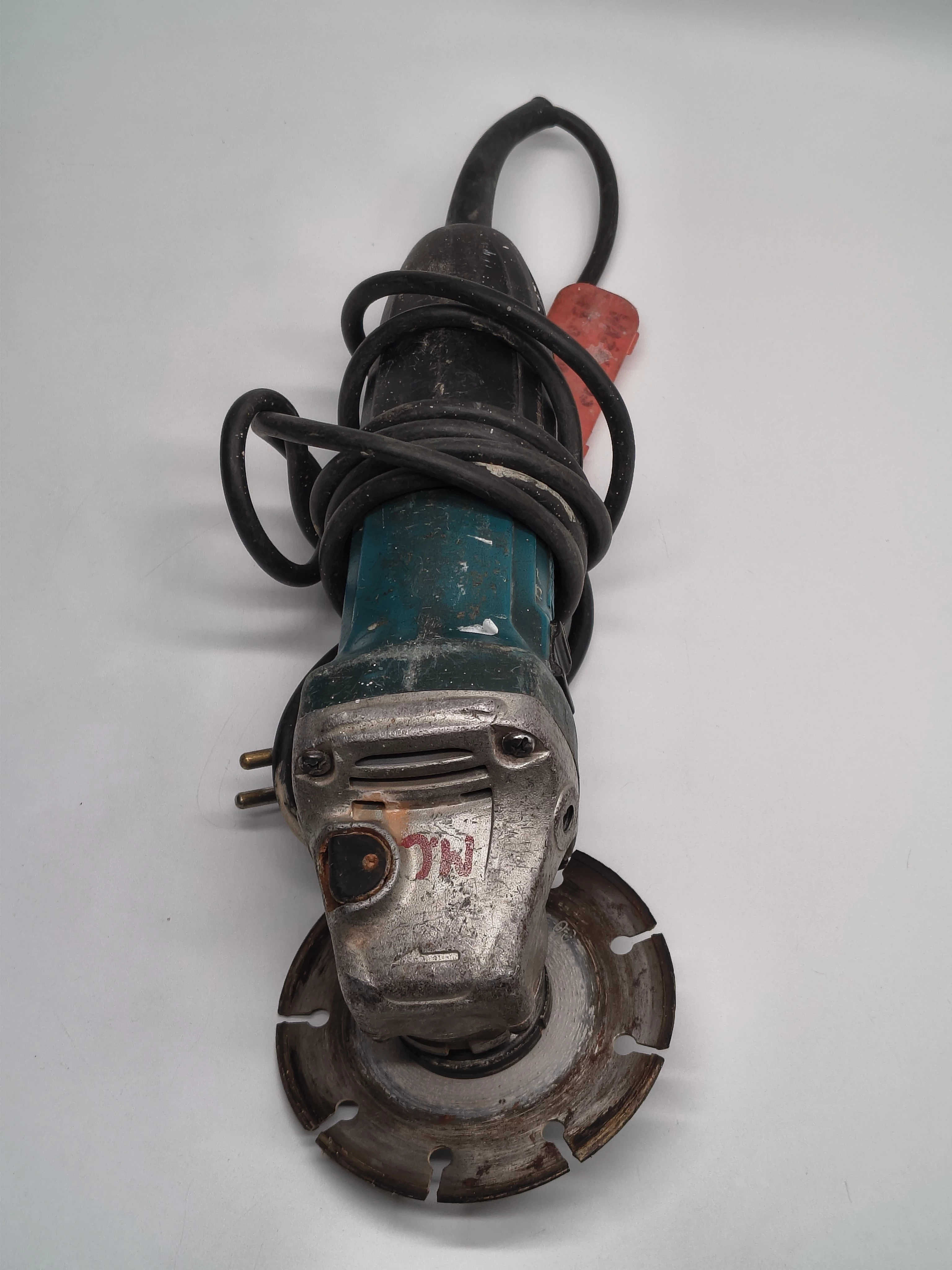 szlifierka-makita-ga5030r-rodzaj-zasilania-128529-2