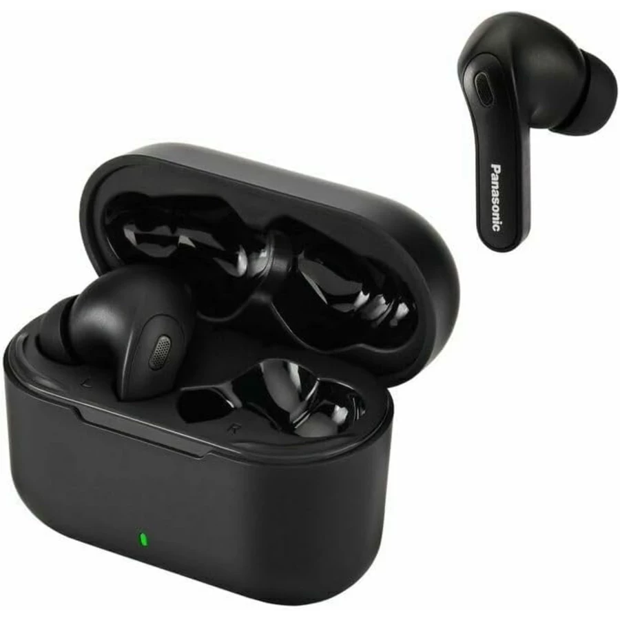 panasonic-rz-b310wde-k-sluchawki-douszne-bt-tws-bluetooth-ipx4-anc-czarne-ean-gtin-5025232946846