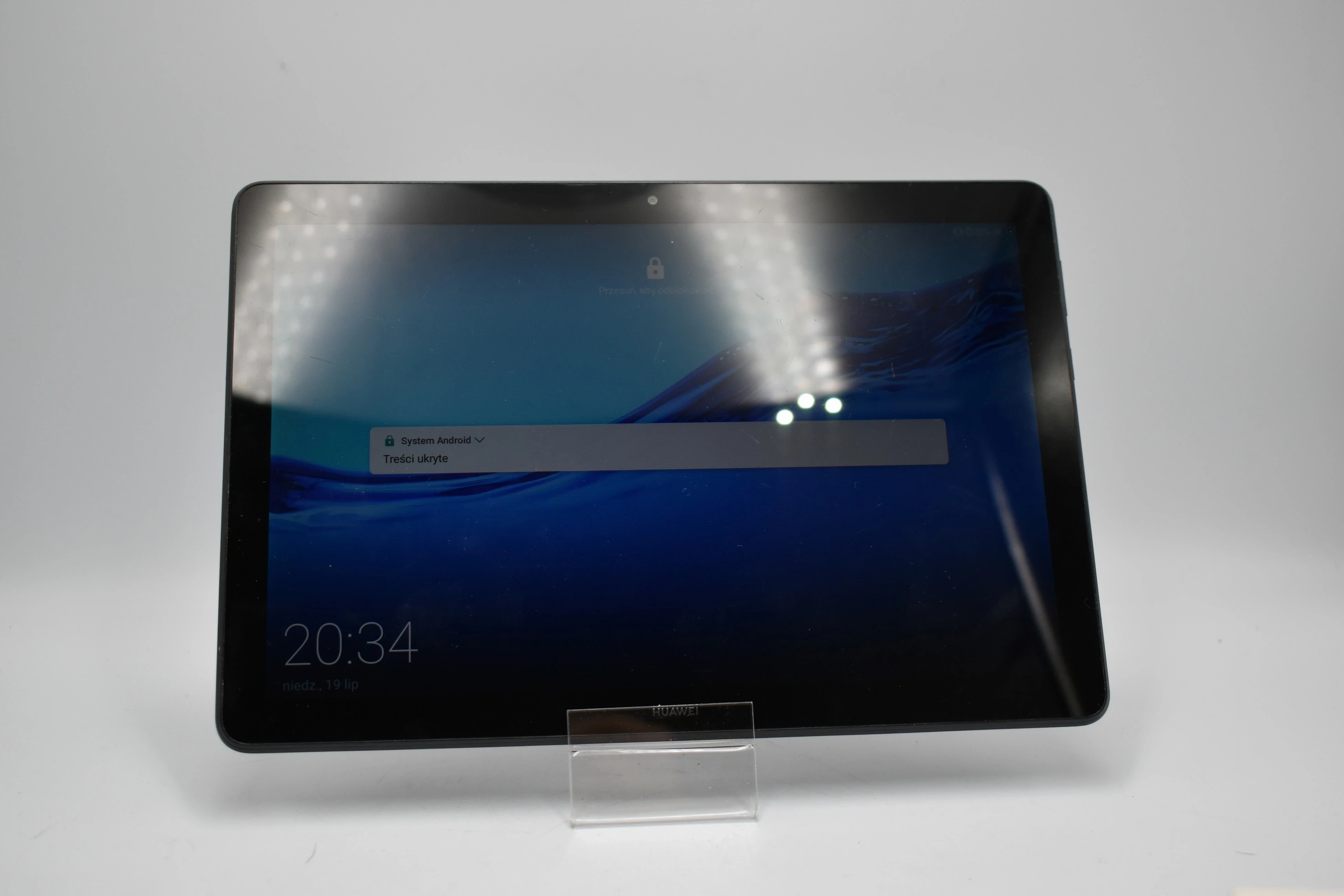 tablet-huawei-mediapad-t5-101-3-gb-32-gb-czarny-ean-gtin-6901443250448