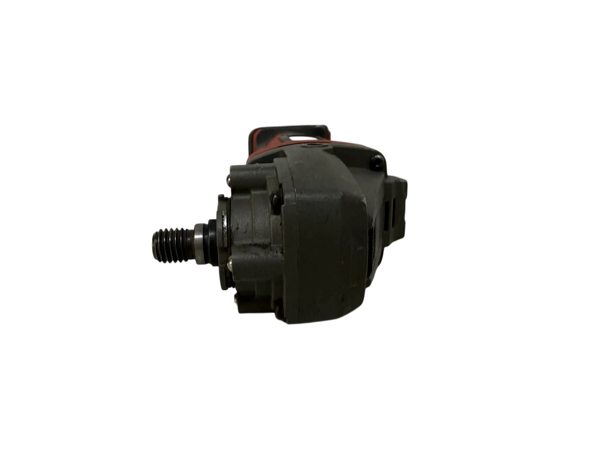 szlifierka-einhell-axxio-18125-samo-body-okazja-ean-gtin-4006825630558