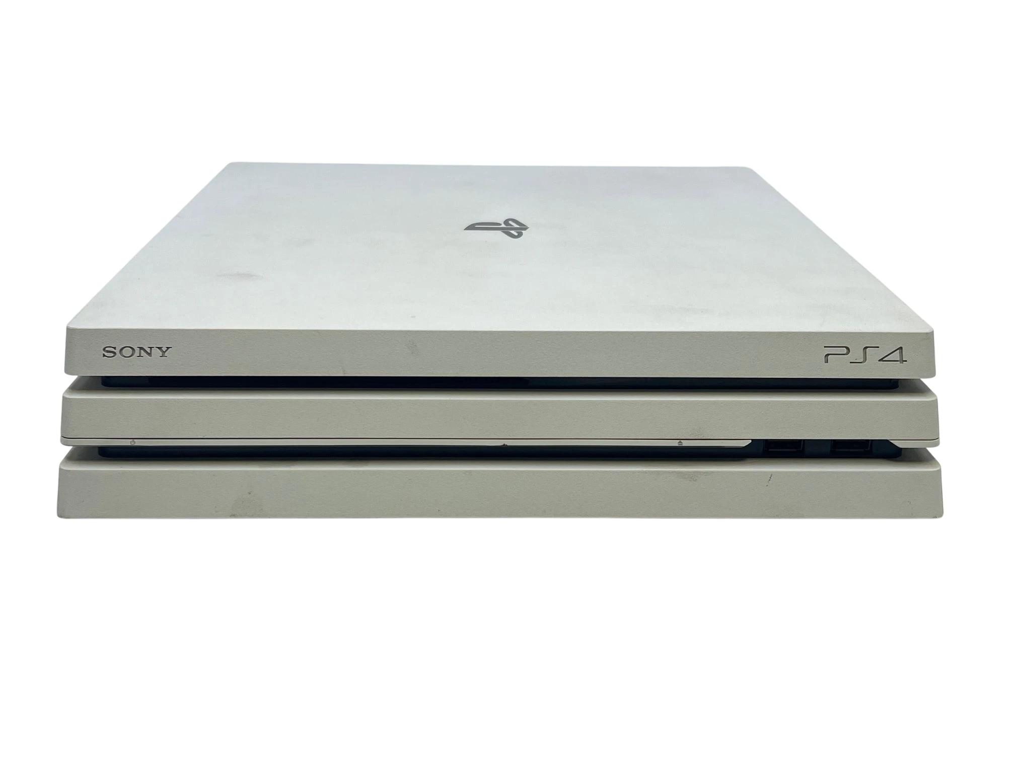 konsola-sony-playstation-4-ps4-pro-cuh-7016b-1tb-biala-pad-3-gry-liczba-kontrolerow-w-zestawie-205994-225550