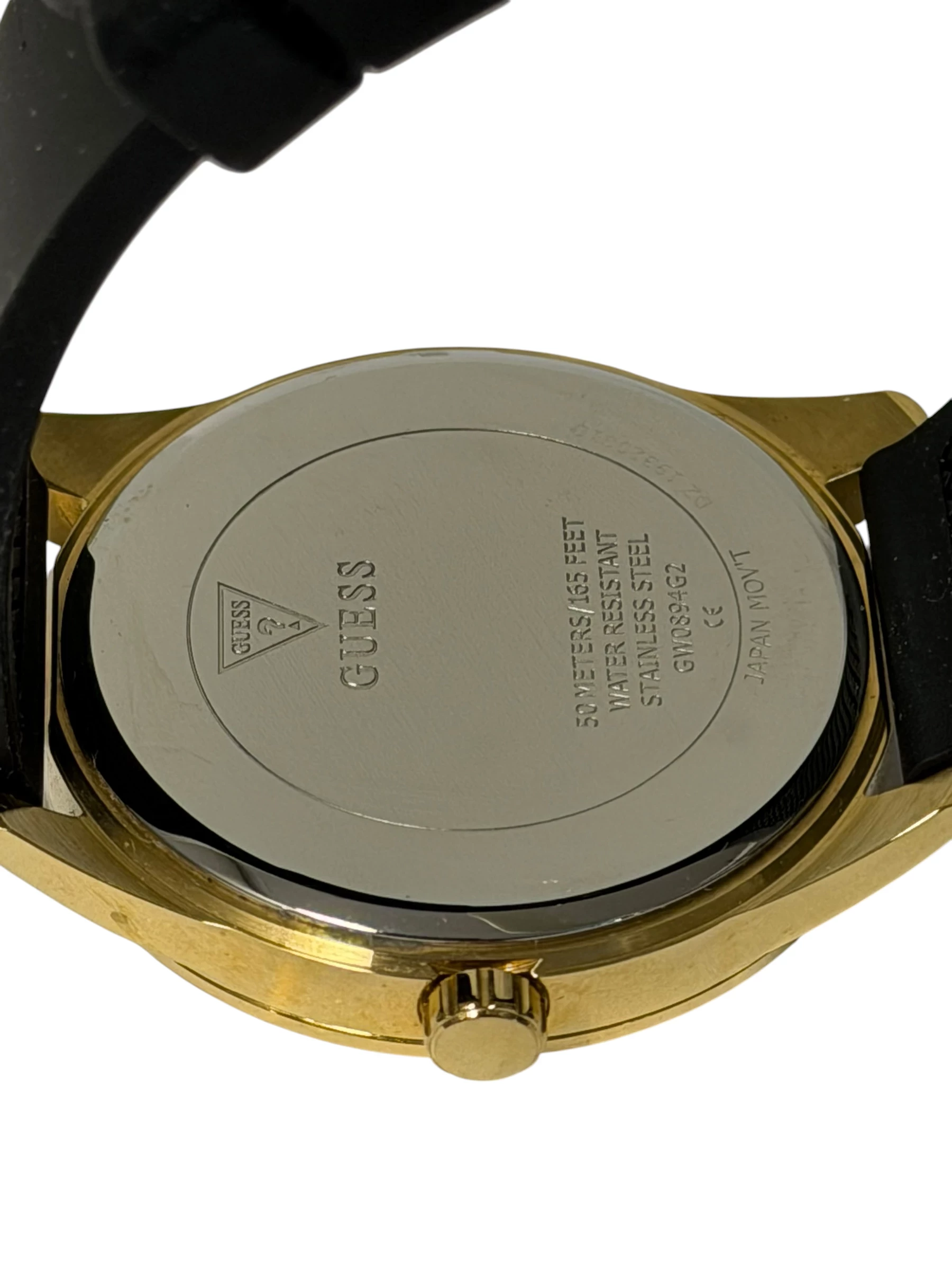 zegarek-guess-gw0894g2-material-paska-129219-3