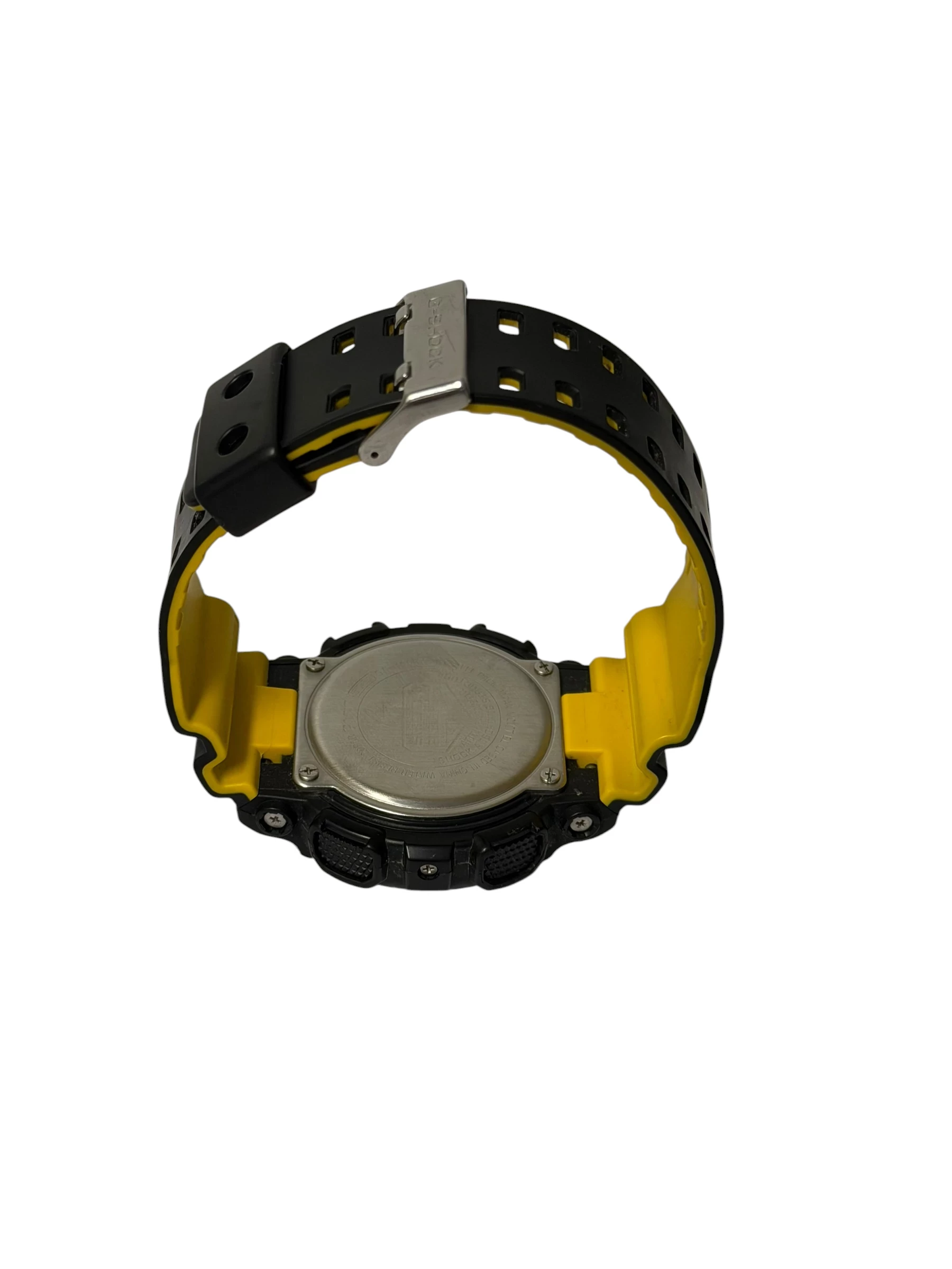 zegarek-casio-g-shock-ga-100by-material-paska-129219-10
