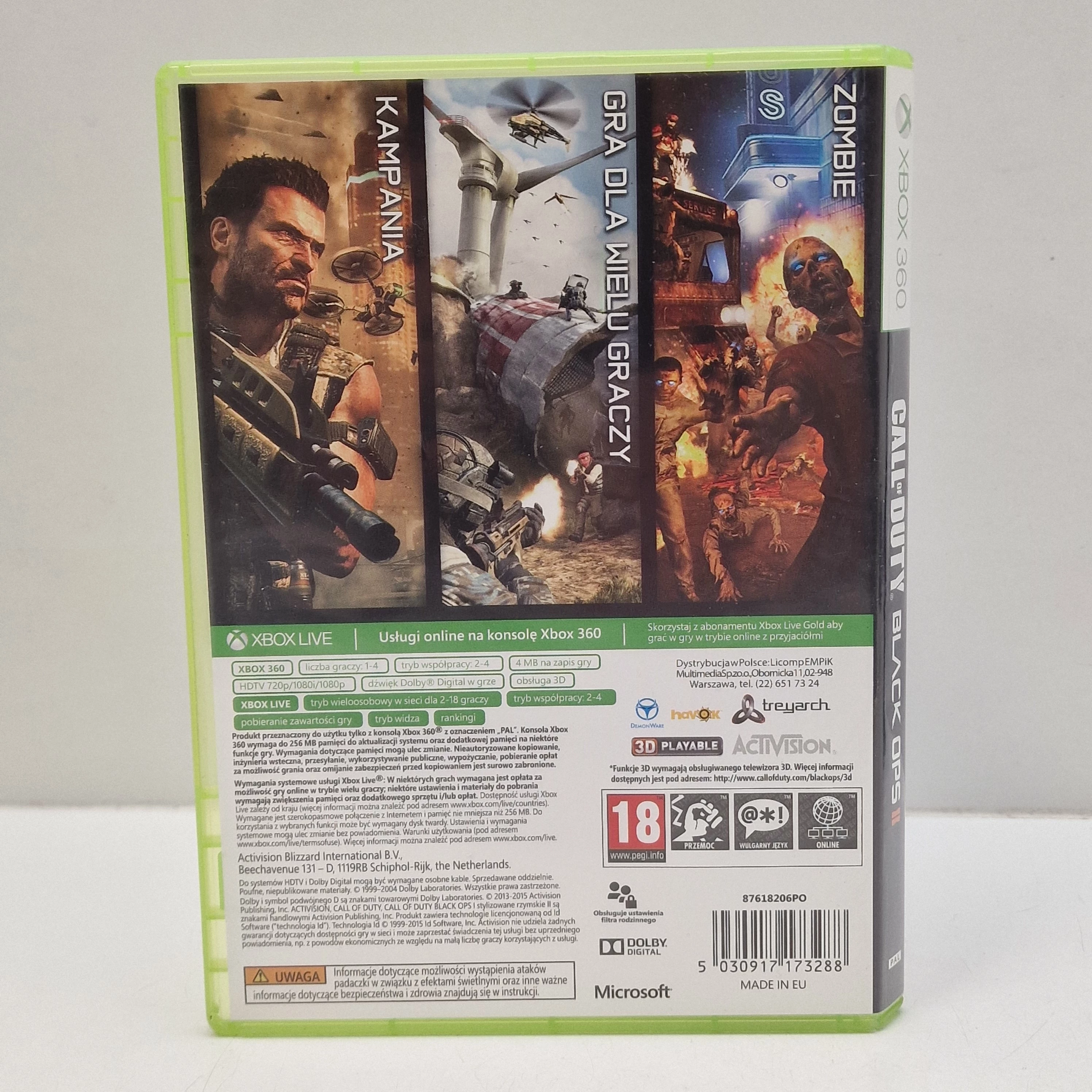 xbox-360-call-of-duty-black-ops-ii-ean-gtin-5030917111624