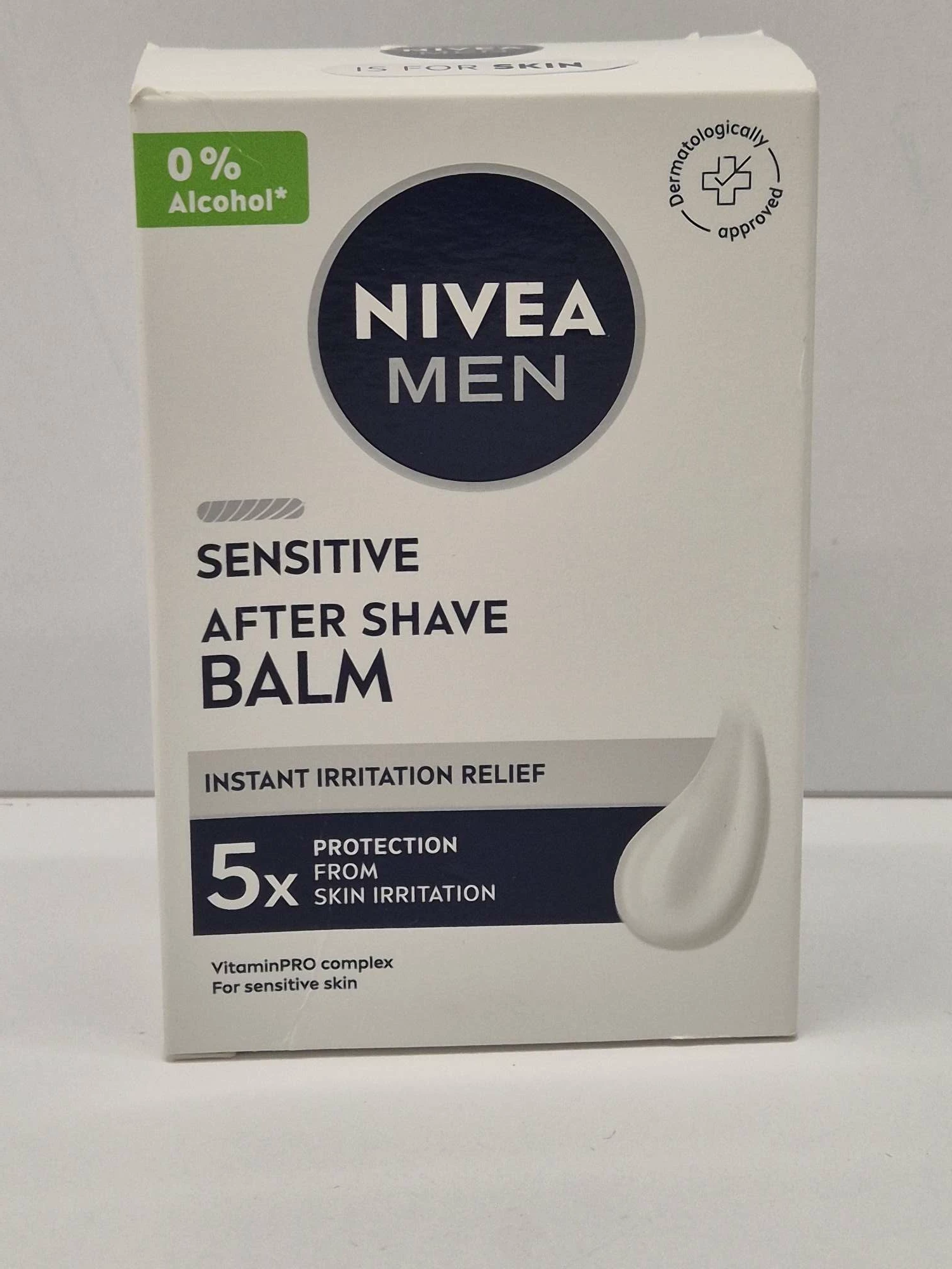 nivea-men-sensitive-lagodzacy-balsam-po-goleniu-100ml-ean-gtin-4005808228706