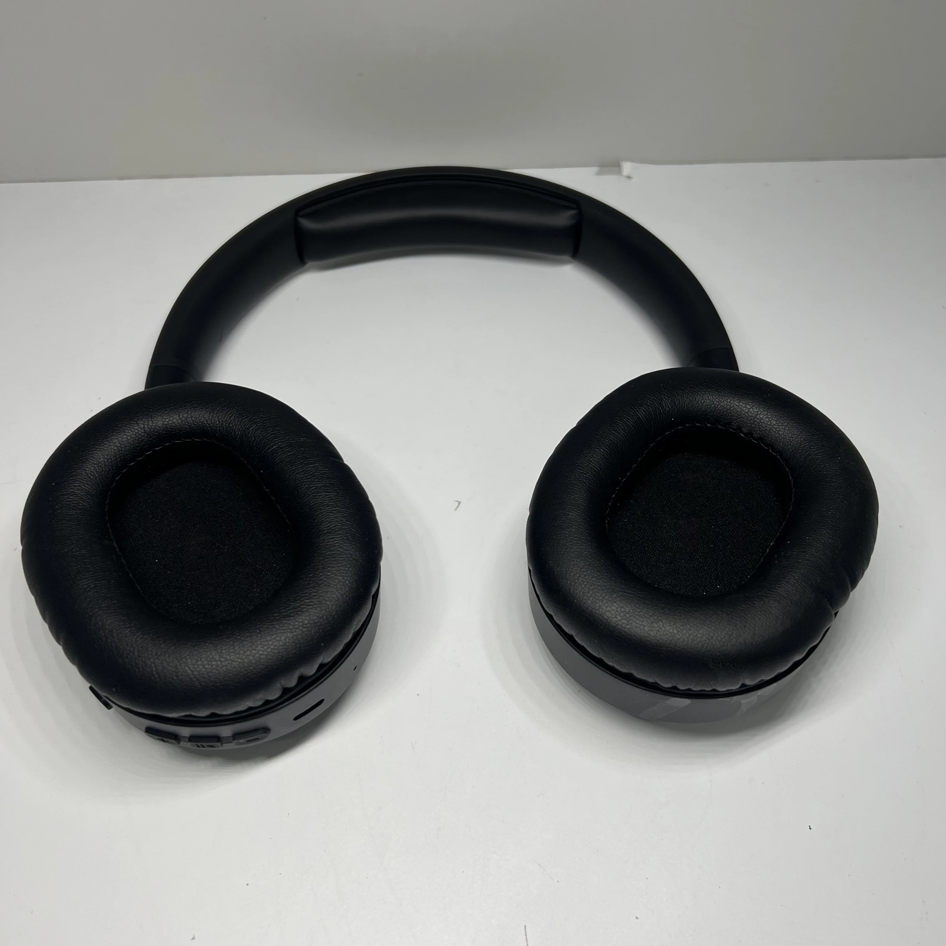 sluchawki-fresh-n-rebel-3ahp500-stan-11323-2