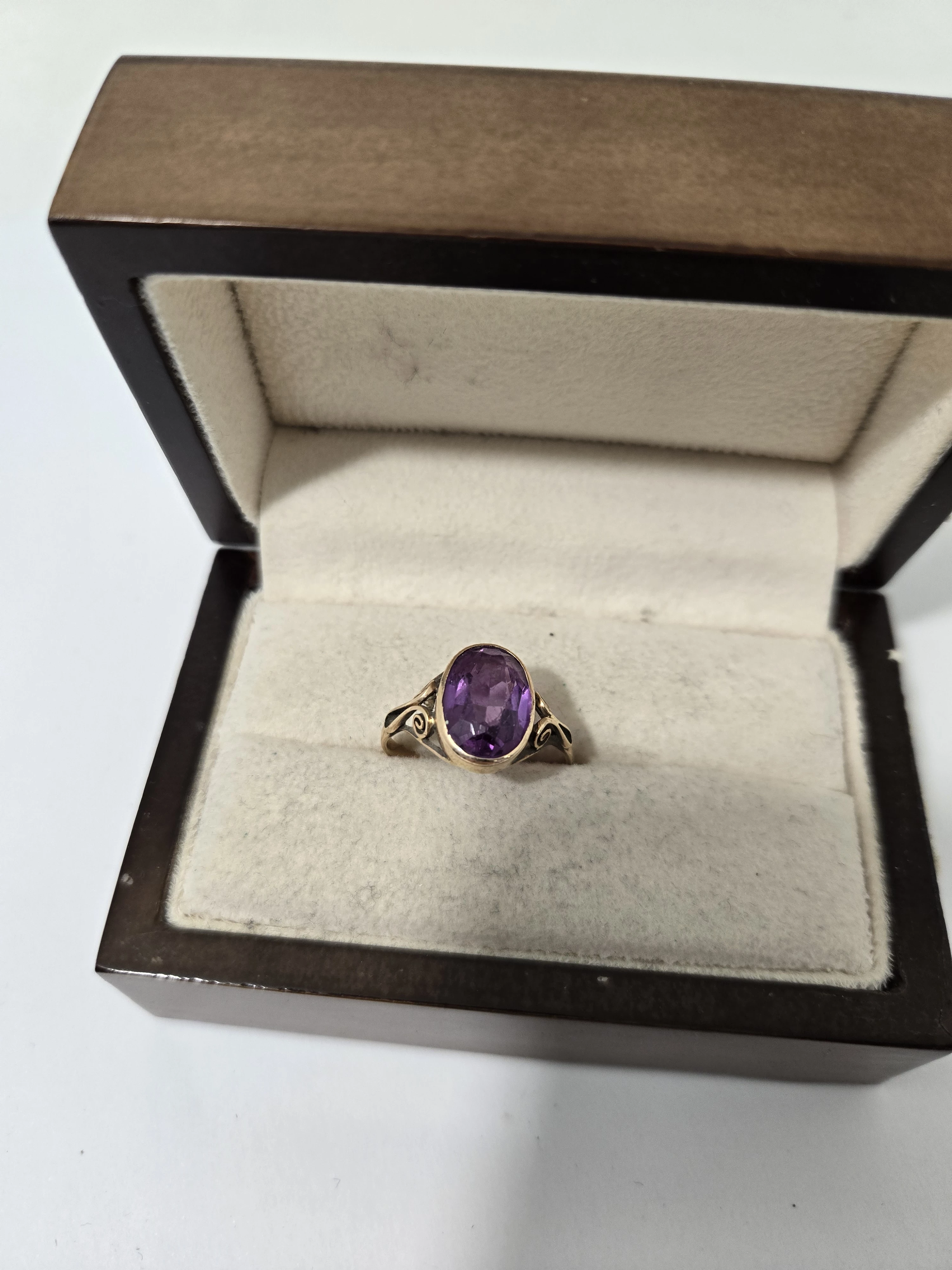 zloty-pierscionek-z-oczkiem-583-w300g-r13-wygiety-stan-11323-2