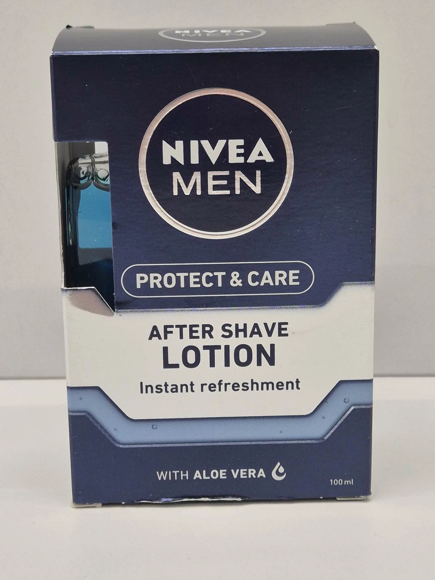 nivea-men-odswiezajaca-woda-po-goleniu-protect-care-100-ml-struga-29-radom