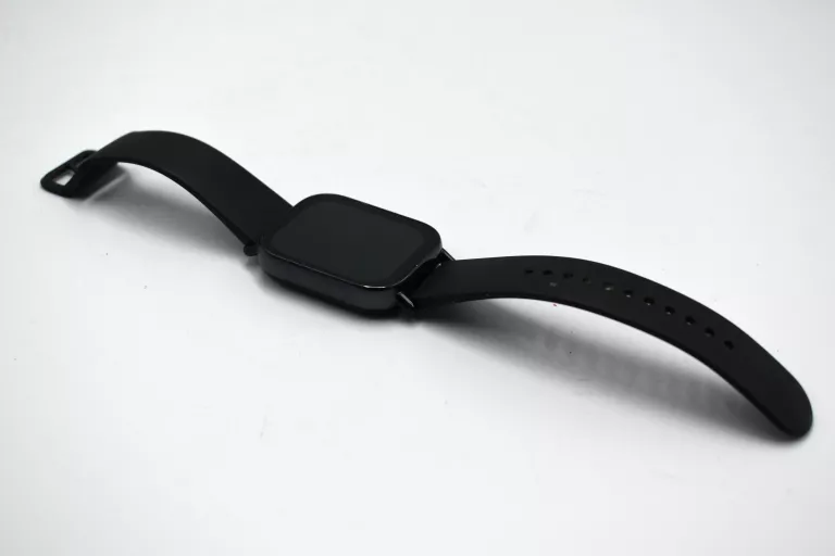 smartwatch-redmi-watch-5-lite-model-249460-1925190