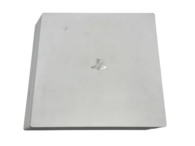 konsola-sony-playstation-4-ps4-pro-cuh-7016b-1tb-biala-pad-3-gry-kod-producenta-cuh-7216