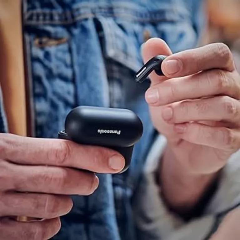 panasonic-rz-b310wde-k-sluchawki-douszne-bt-tws-bluetooth-ipx4-anc-czarne-kolor-dominujacy-129357-3