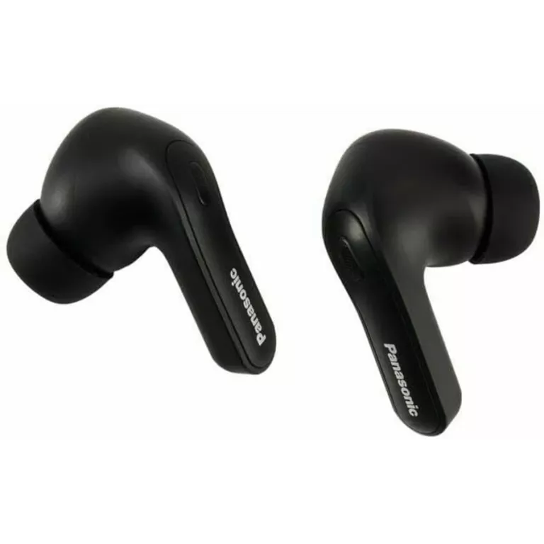 panasonic-rz-b310wde-k-sluchawki-douszne-bt-tws-bluetooth-ipx4-anc-czarne-pl-szembeka-2-warszawa