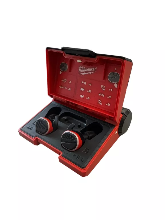 sluchawki-bezprzewodowe-milwaukee-l4-rlepb-kod-producenta-4933478750