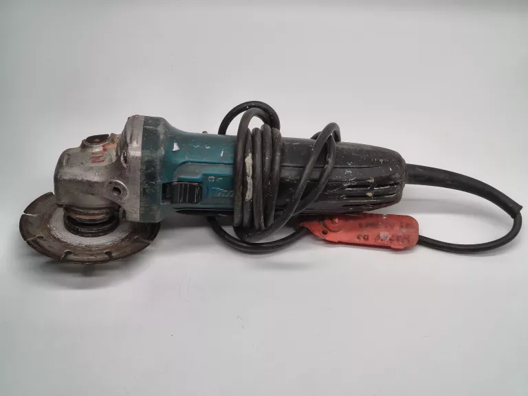 szlifierka-makita-ga5030r-pl-odrodzenia-16-boguszow-gorce