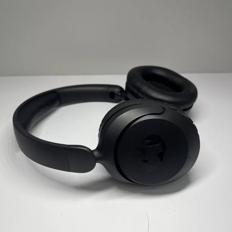 sluchawki-fresh-n-rebel-3ahp500-srodmiejska-37-kalisz