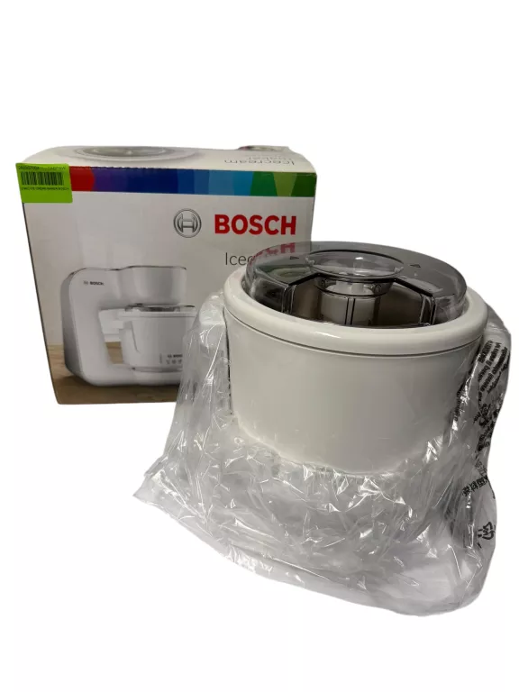 ice-cream-maker-bosch-pulawska-30a-piaseczno