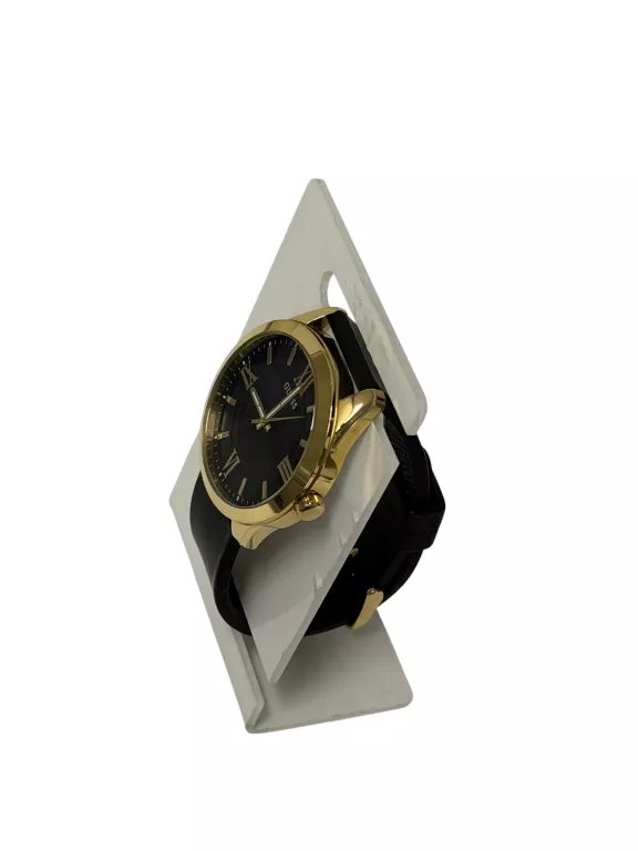 zegarek-guess-gw0894g2-rodzaj-129220-1