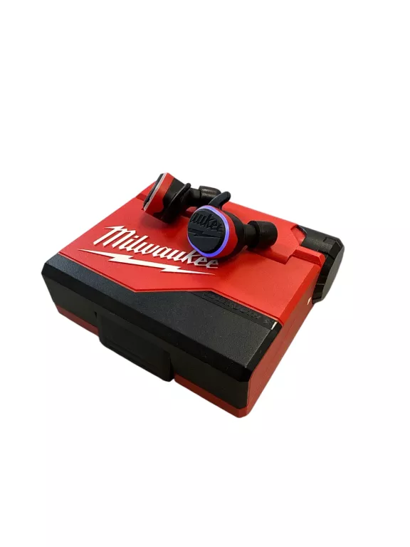 sluchawki-bezprzewodowe-milwaukee-l4-rlepb-kosciuszki-30-stargard-jurmat-bis