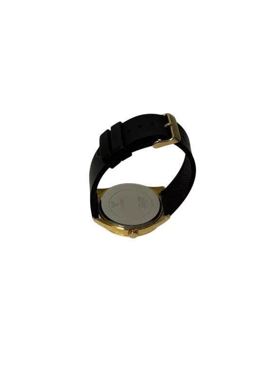 zegarek-guess-gw0894g2-ksztalt-koperty-129223-2