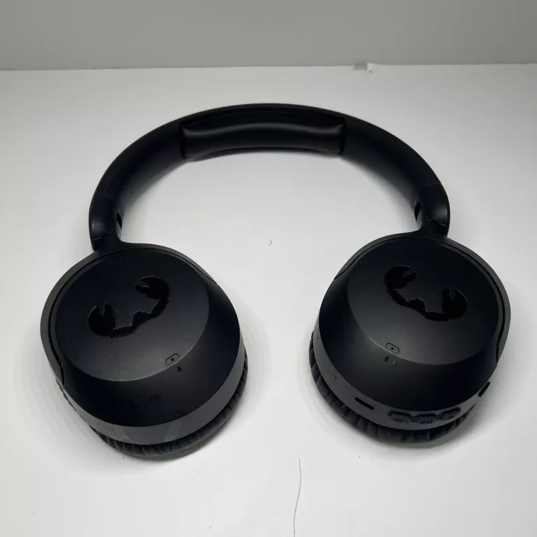 sluchawki-fresh-n-rebel-3ahp500-rodzaj-sluchawek-203681-217745