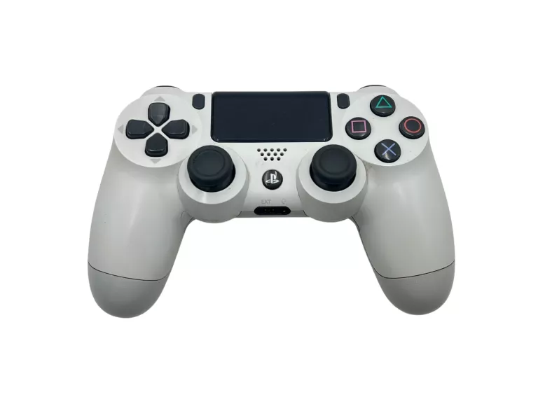 konsola-sony-playstation-4-ps4-pro-cuh-7016b-1tb-biala-pad-3-gry-dysk-wbudowana-pamiec-5179-225714