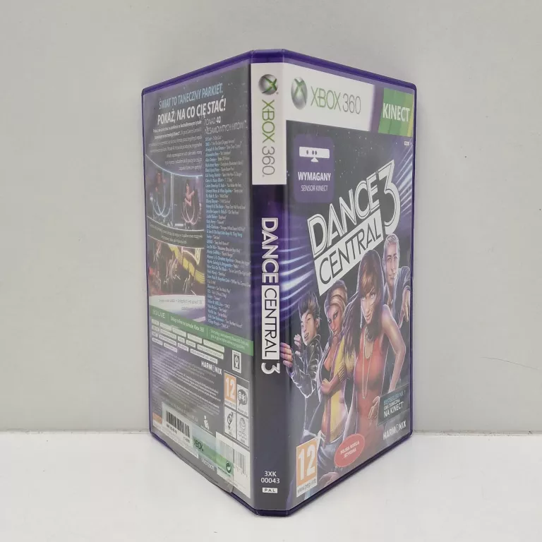 xbox-360-dance-central-3-stan-11323-2