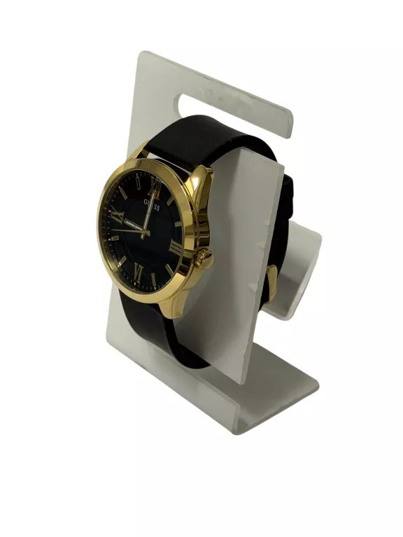 zegarek-guess-gw0894g2-pulawska-30a-piaseczno