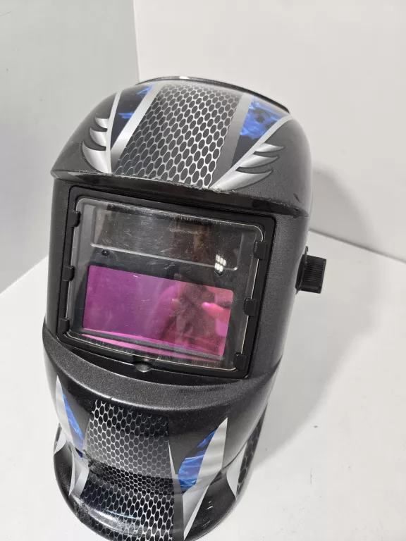 maska-do-spawania-ean-gtin-5904198069533