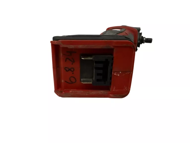 szlifierka-einhell-axxio-18125-samo-body-okazja-stan-11323-2