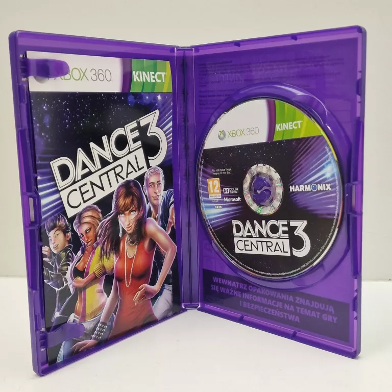xbox-360-dance-central-3-wersja-jezykowa-216085-2
