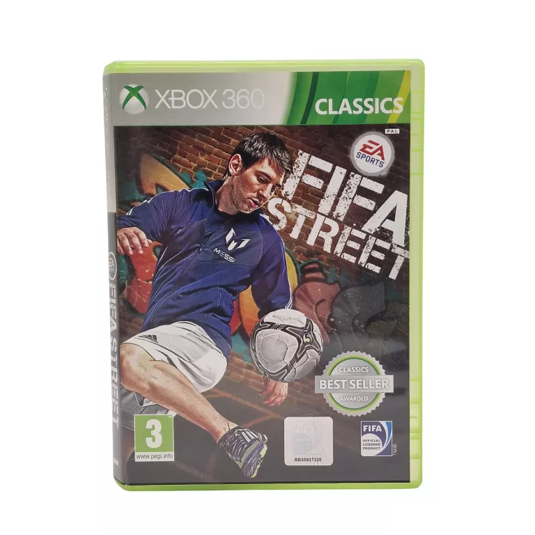xbox-360-fifa-street-dluga-5-koscierzyna