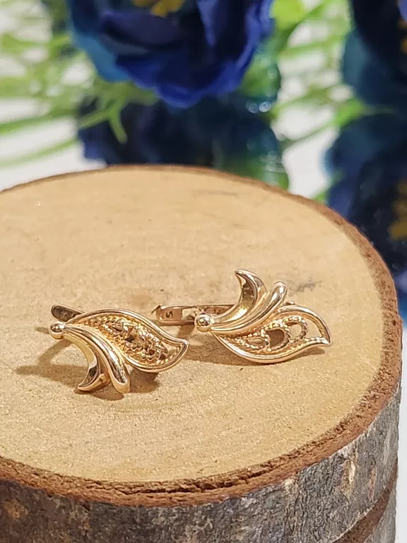 cudowne-zlote-kolczyki-32-g-585-kosciuszki-10a1-braniewo