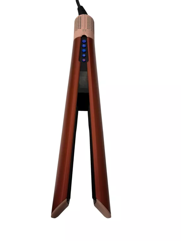 prostownica-dyson-airstrait-powloka-203605-256