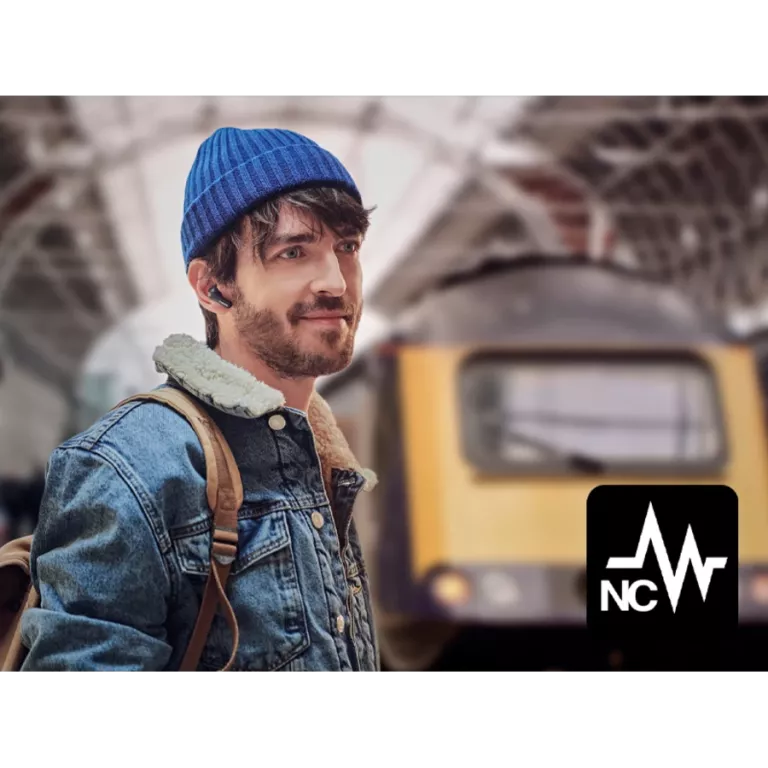 panasonic-rz-b310wde-k-sluchawki-douszne-bt-tws-bluetooth-ipx4-anc-czarne-rodzaj-sluchawek-203681-217749