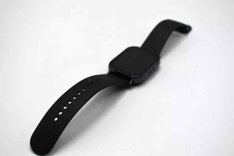smartwatch-redmi-watch-5-lite-rodzaj-231461-360429