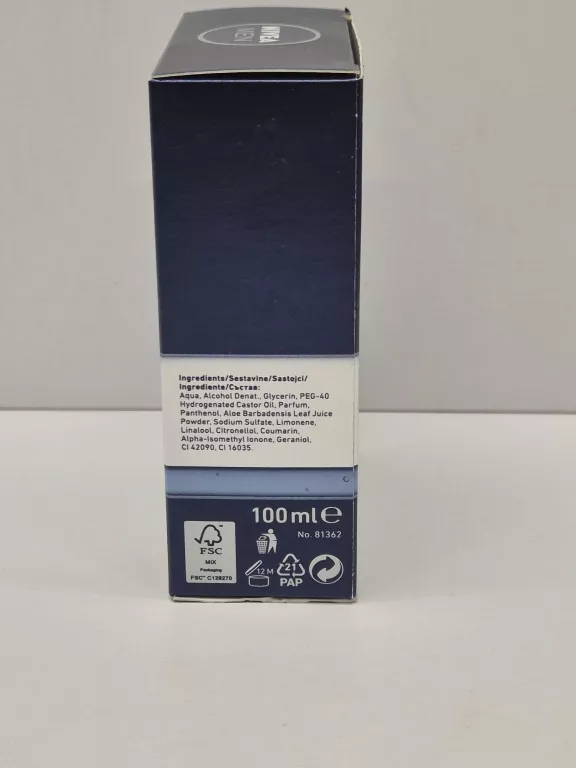 nivea-men-odswiezajaca-woda-po-goleniu-protect-care-100-ml-stan-11323-1