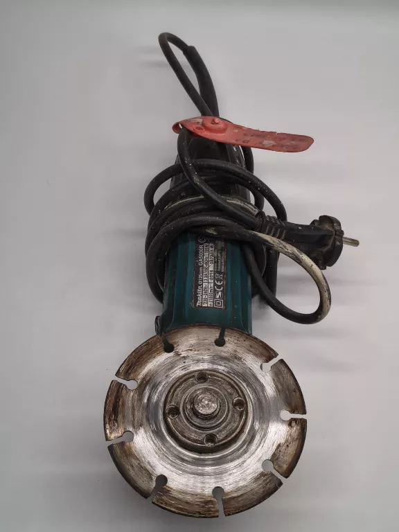 szlifierka-makita-ga5030r-kod-producenta-ga5030r