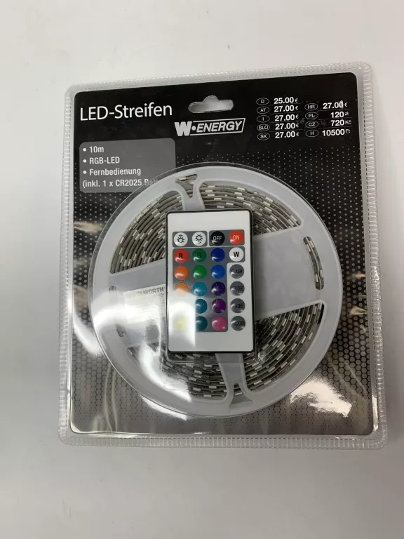 tasma-led-streifen-w-energy-10m-kosciuszki-43-myszkow