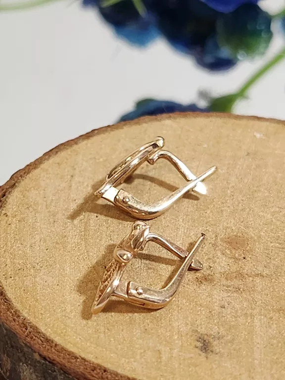 cudowne-zlote-kolczyki-32-g-585-rodzaj-2205-2