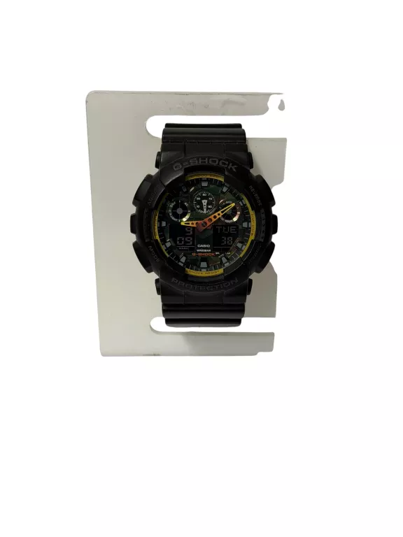 zegarek-casio-g-shock-ga-100by-pulawska-30a-piaseczno