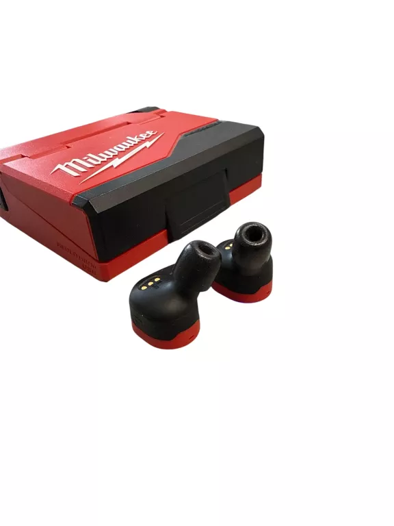 sluchawki-bezprzewodowe-milwaukee-l4-rlepb-stan-11323-2