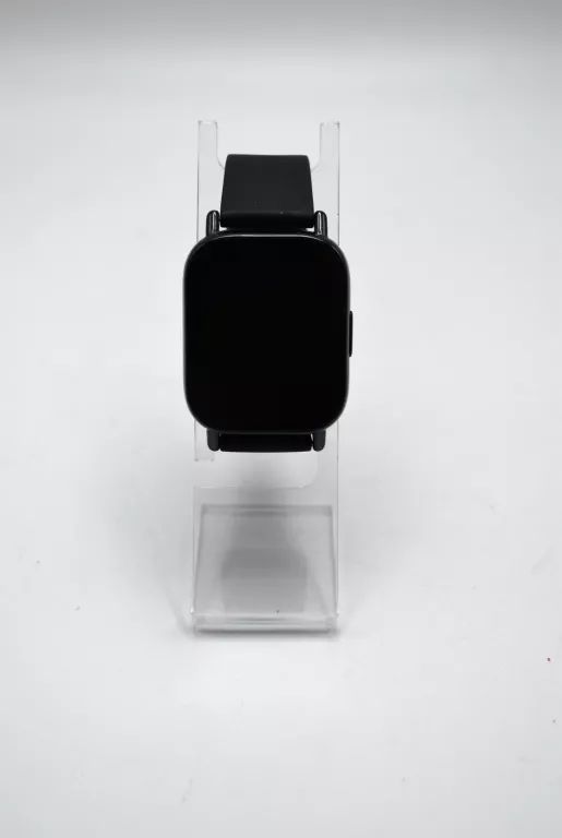 smartwatch-redmi-watch-5-lite-ean-gtin-5901380436166